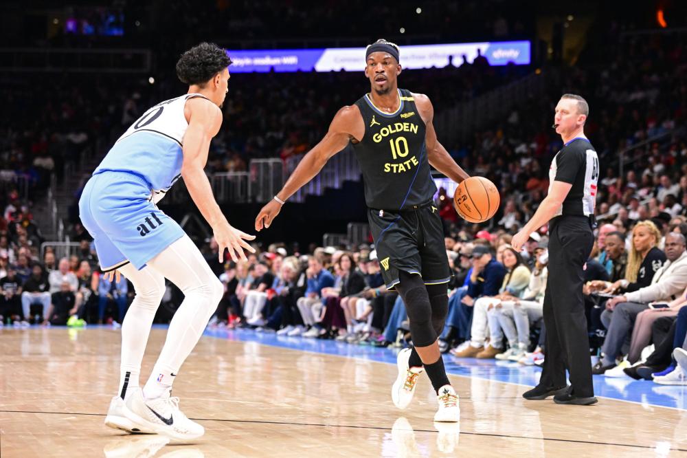 检验的不
